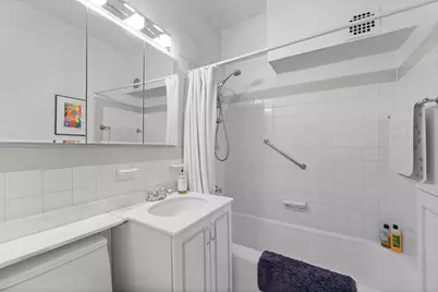 11 E 87th Street #12A, New York, NY 10128 - Photo 5