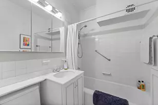 11 E 87th St, New York, NY 10128 - Photo 5