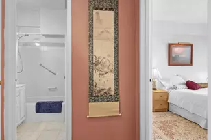 11 E 87th St, New York, NY 10128 - Photo 7