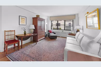 11 E 87th Street #12A, New York, NY 10128 - Photo 9