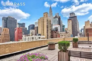 301 E 45th St, New York City, NY 10017 - Photo 7