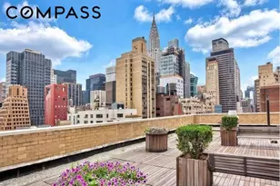 301 E 45th St, New York City, NY 10017 - Photo 7