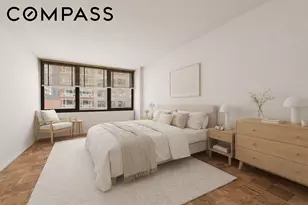 301 E 45th St, New York City, NY 10017 - Photo 3