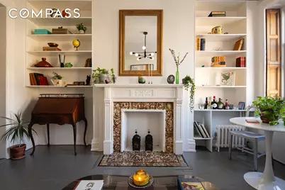 264 W 22nd Street #14, New York, NY 10011 - Photo 3