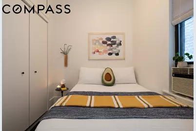 264 W 22nd Street #14, New York City, NY 10011 - Photo 5