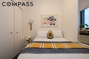 264 W 22nd St, New York City, NY 10011 - Photo 5