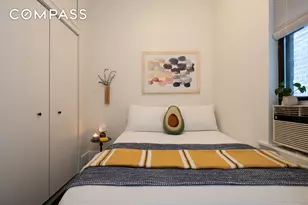 264 W 22nd St, New York, NY 10011 - Photo 5