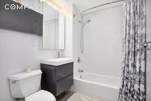 1400 5th Ave, New York City, NY 10026 - Photo 3