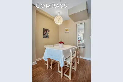 1400 5th Avenue #8J, New York, NY 10026 - Photo 7