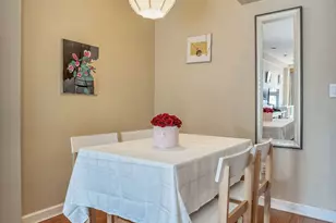 1400 5th Ave, New York City, NY 10026 - Photo 7