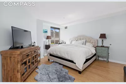 1400 5th Avenue #8J, New York, NY 10026 - Photo 5