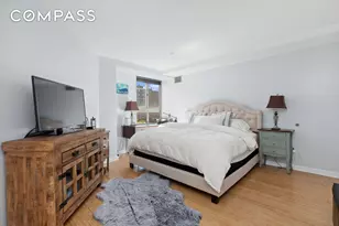 1400 5th Ave, New York City, NY 10026 - Photo 5