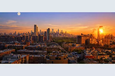 1485 5th Avenue #15H, New York City, NY 10035 - Photo 17