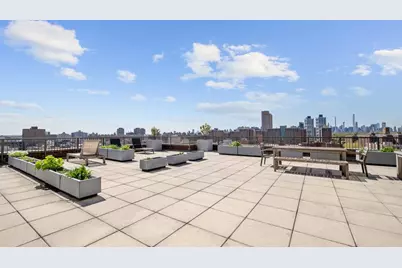 1485 5th Avenue #15H, New York City, NY 10035 - Photo 21