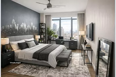 1485 5th Avenue #15H, New York City, NY 10035 - Photo 5