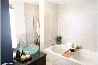1485 5th Avenue #15H, New York City, NY 10035 - Photo 9