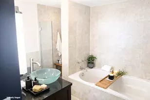 1485 5th Ave, New York City, NY 10035 - Photo 9