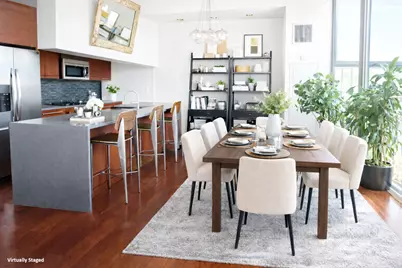 1485 5th Avenue #15H, New York City, NY 10035 - Photo 3