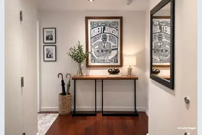 1485 5th Avenue #15H, New York City, NY 10035 - Photo 11