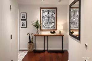 1485 5th Ave, New York City, NY 10035 - Photo 11
