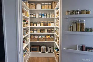 1485 5th Ave, New York City, NY 10035 - Photo 13