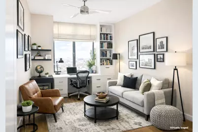 1485 5th Avenue #15H, New York City, NY 10035 - Photo 7