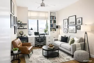 1485 5th Ave, New York City, NY 10035 - Photo 7