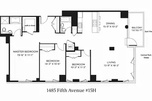 1485 5th Ave, New York City, NY 10035 - Photo 25