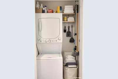 1485 5th Avenue #15H, New York City, NY 10035 - Photo 15