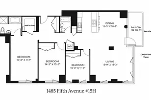 1485 5th Ave, New York City, NY 10035 - Photo 23
