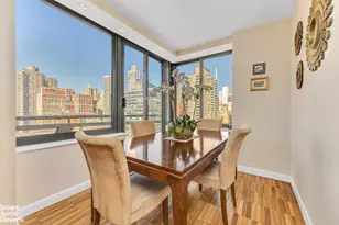 300 E 85th St, New York City, NY 10028 - Photo 3