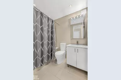 300 E 85th Street #1803, New York City, NY 10028 - Photo 9