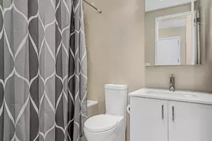 300 E 85th St, New York City, NY 10028 - Photo 9