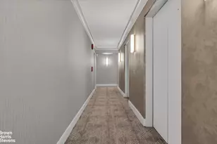 300 E 85th St, New York City, NY 10028 - Photo 13