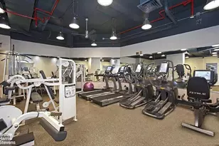300 E 85th St, New York City, NY 10028 - Photo 25