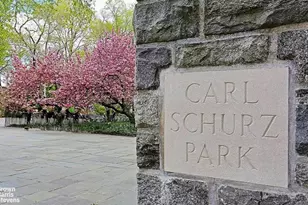 300 E 85th St, New York City, NY 10028 - Photo 15