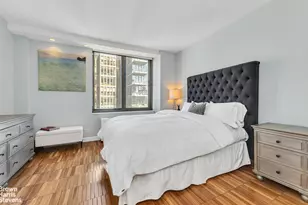 300 E 85th St, New York City, NY 10028 - Photo 7