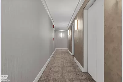 300 E 85th Street #1803, New York City, NY 10028 - Photo 11
