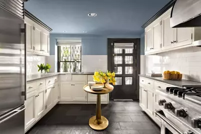 244 E 49th Street, New York City, NY 10017 - Photo 5