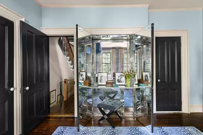 244 E 49th Street, New York City, NY 10017 - Photo 11