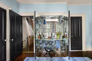 244 E 49th St, New York City, NY 10017 - Photo 11
