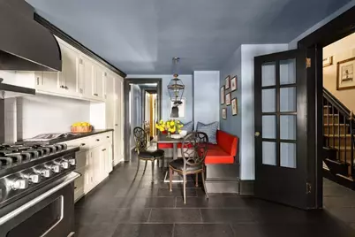244 E 49th Street, New York City, NY 10017 - Photo 7