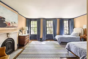 244 E 49th St, New York City, NY 10017 - Photo 13