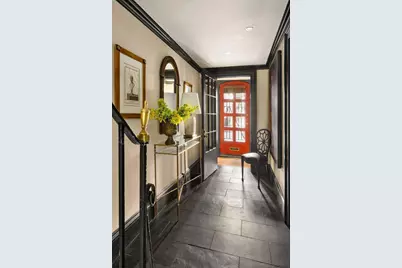 244 E 49th Street, New York City, NY 10017 - Photo 9