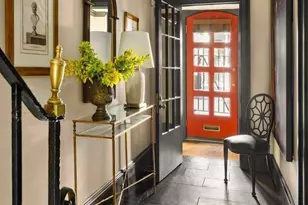 244 E 49th St, New York City, NY 10017 - Photo 9