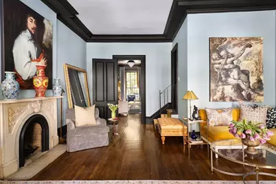 244 E 49th Street, New York City, NY 10017 - Photo 3