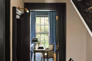 244 E 49th St, New York City, NY 10017 - Photo 15