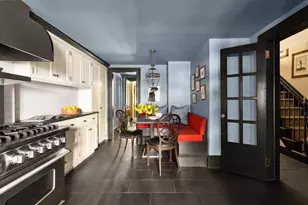 244 E 49th St, New York City, NY 10017 - Photo 7