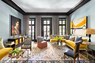244 E 49th St, New York City, NY 10017 - Photo 1