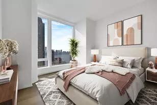 50 West St, New York, NY 10006 - Photo 3